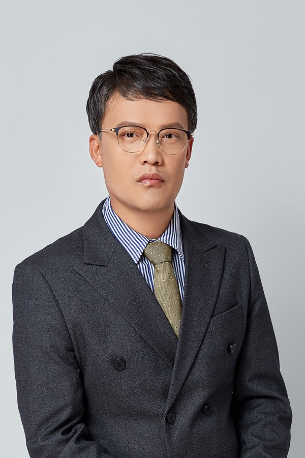 股票正规配资公司 中船特气总经理孟祥军： 立志成为世界电子特种气体 的主导力量