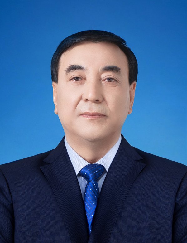 在线配资炒股选 同飞股份董事长张国山： 用专业精神和责任担当 树立中国工业温控品牌
