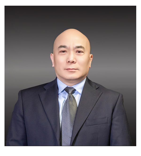 炒股股票配资官网 神火股份董事长李宏伟： 资本市场赋能产业升级成效卓著