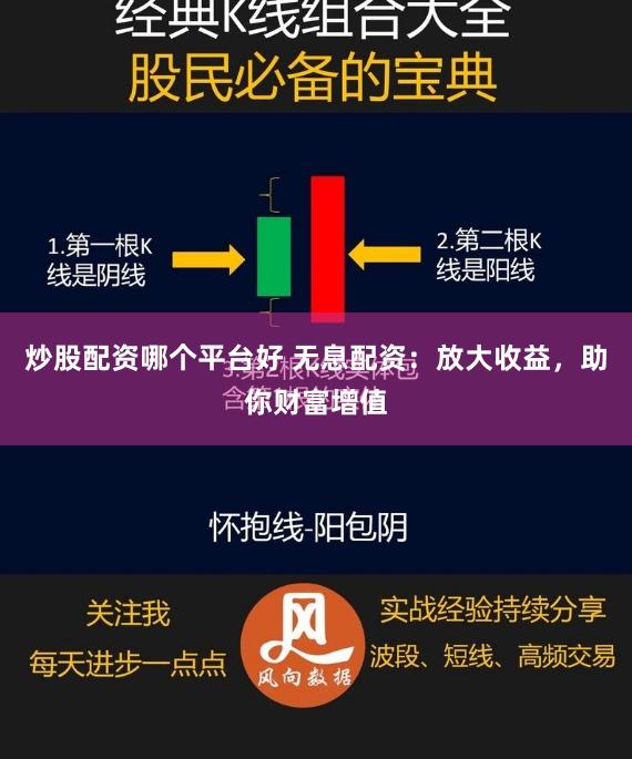 炒股配资哪个平台好 无息配资：放大收益，助你财富增值