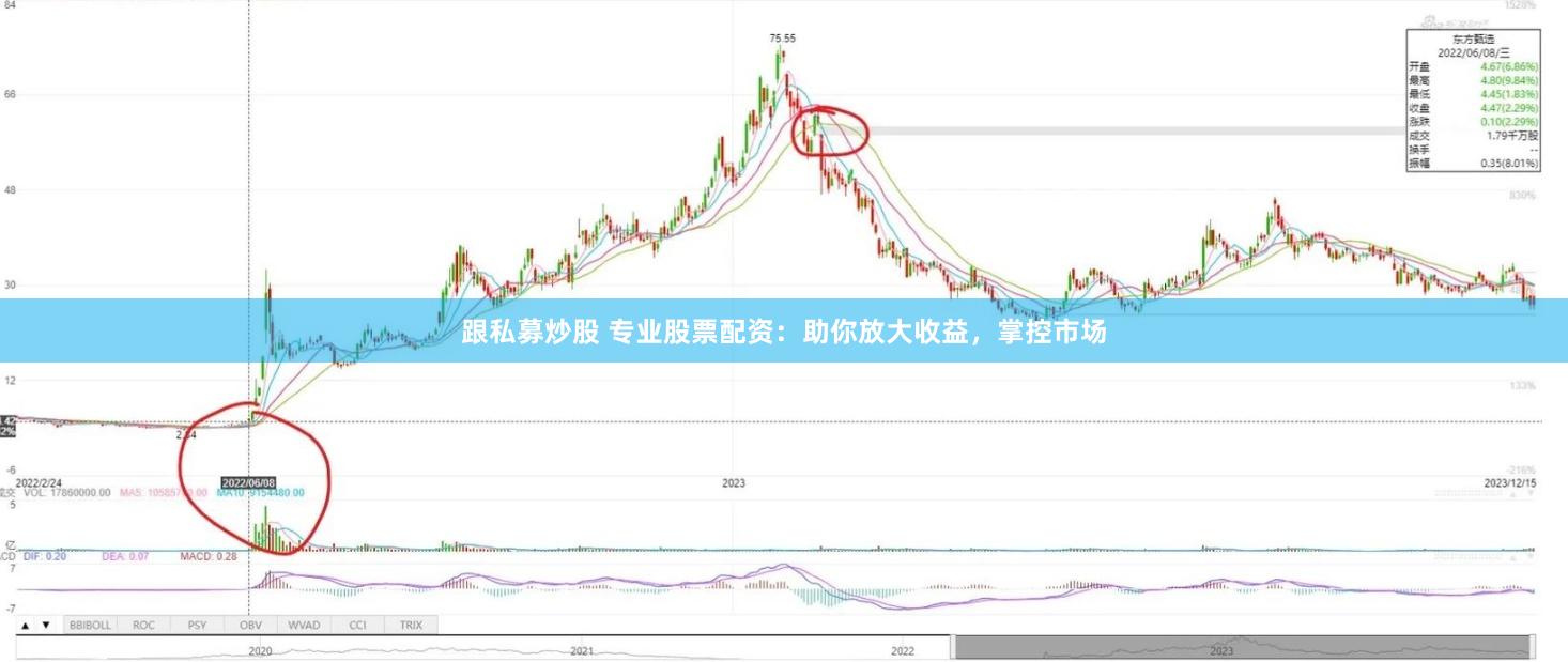 跟私募炒股 专业股票配资：助你放大收益，掌控市场