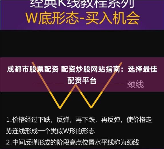 成都市股票配资 配资炒股网站指南：选择最佳配资平台
