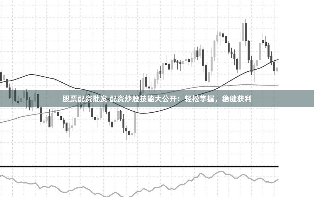 股票配资批发 配资炒股技能大公开：轻松掌握，稳健获利