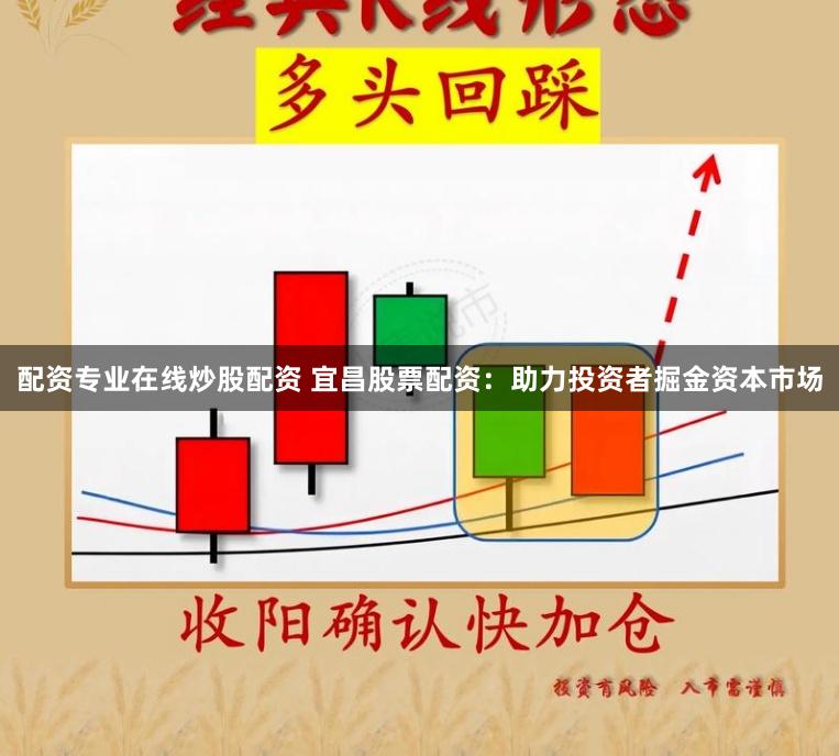配资专业在线炒股配资 宜昌股票配资：助力投资者掘金资本市场