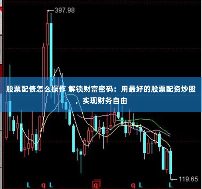 股票配债怎么操作 解锁财富密码：用最好的股票配资炒股，实现财务自由