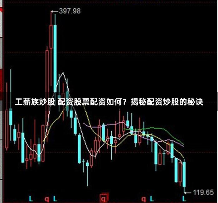 工薪族炒股 配资股票配资如何？揭秘配资炒股的秘诀