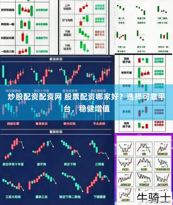 炒股配资配资网 股票配资哪家好？选择可靠平台，稳健增值