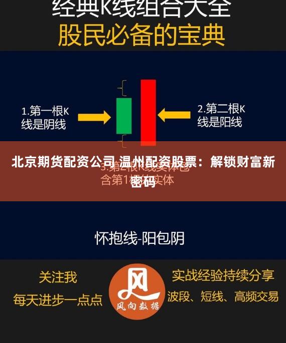 北京期货配资公司 温州配资股票：解锁财富新密码