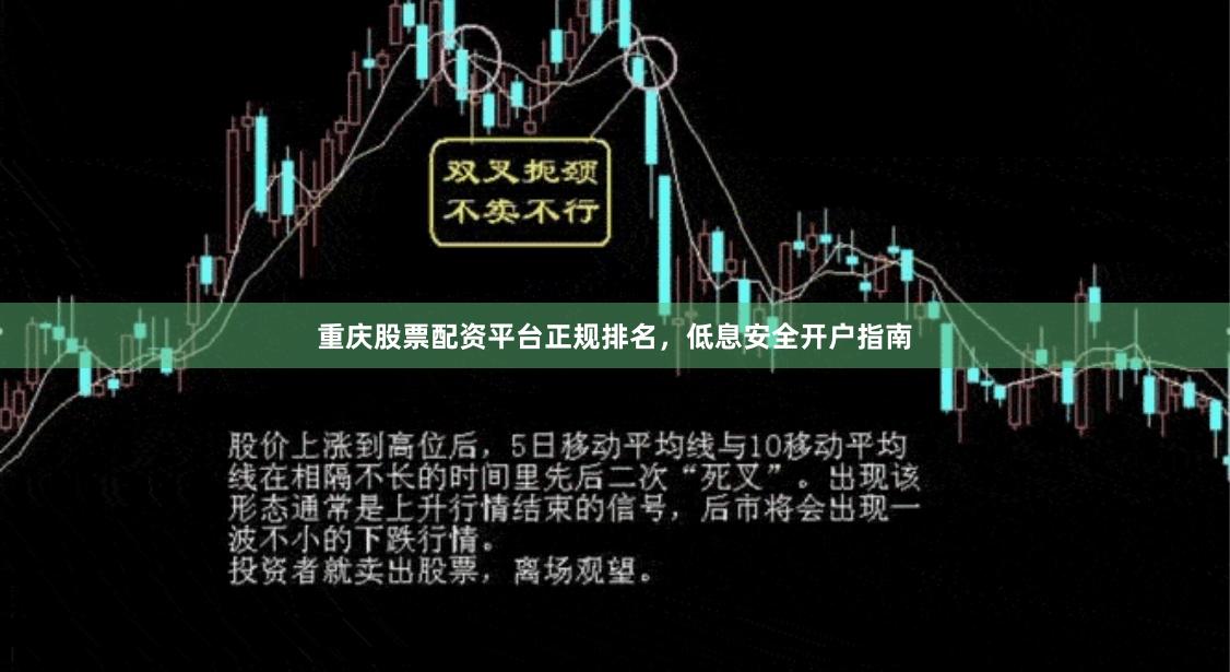 重庆股票配资平台正规排名，低息安全开户指南
