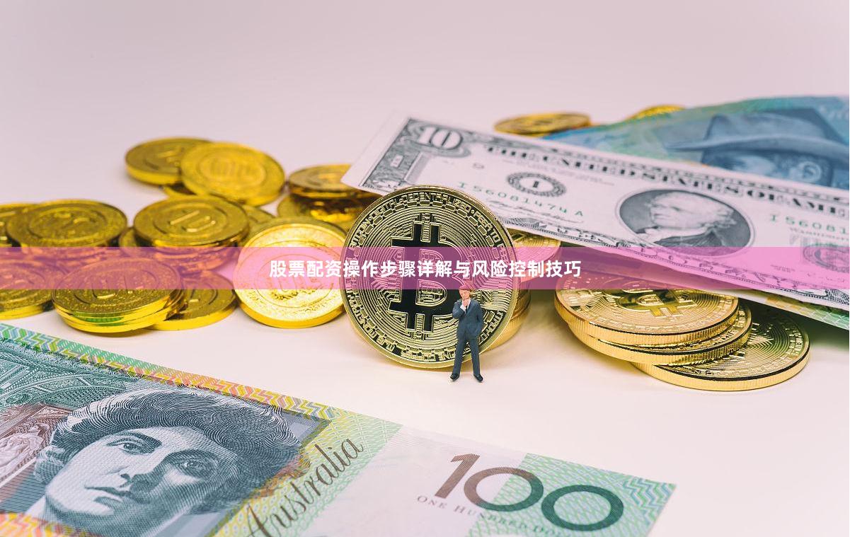 股票配资操作步骤详解与风险控制技巧