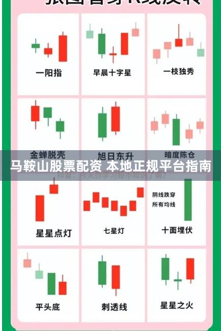 马鞍山股票配资 本地正规平台指南