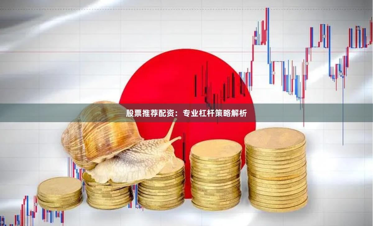 股票推荐配资：专业杠杆策略解析
