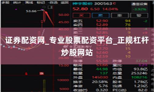 证券配资网_专业股票配资平台_正规杠杆炒股网站