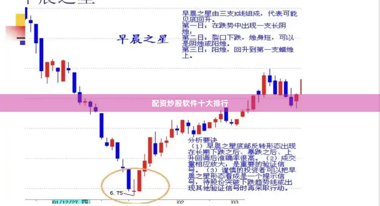 配资炒股软件十大排行