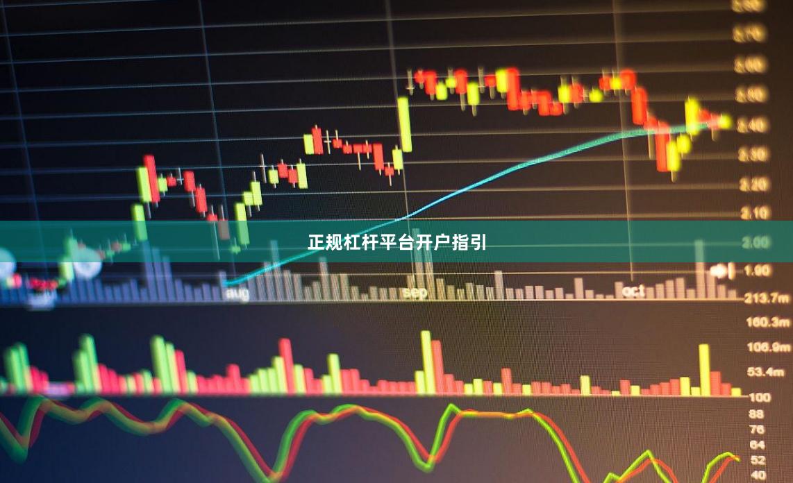 正规杠杆平台开户指引