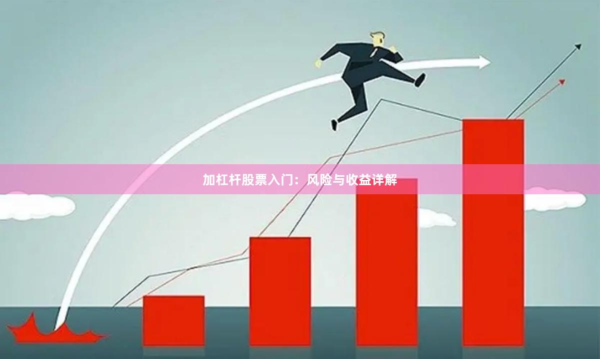 加杠杆股票入门：风险与收益详解