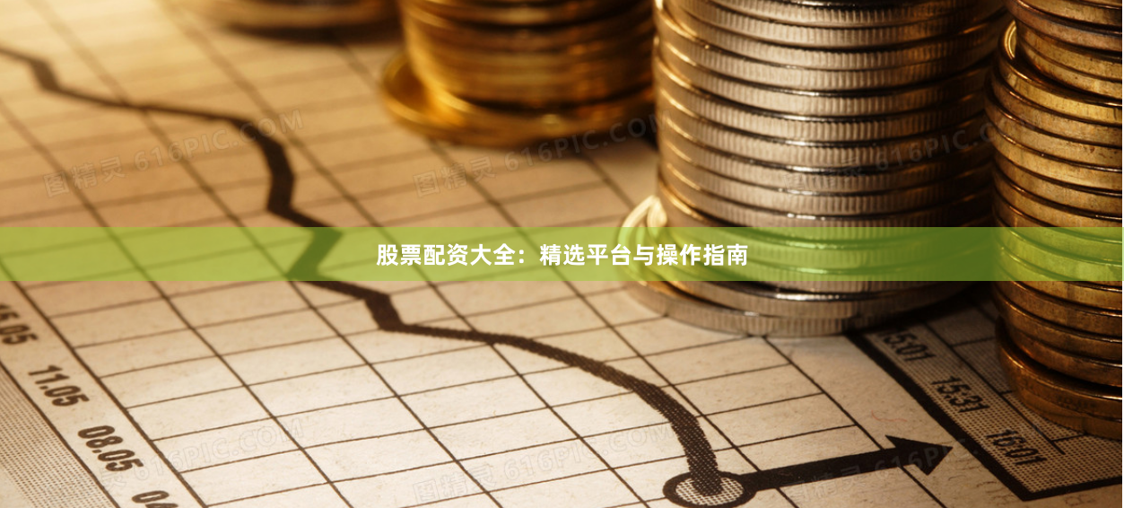 股票配资大全：精选平台与操作指南