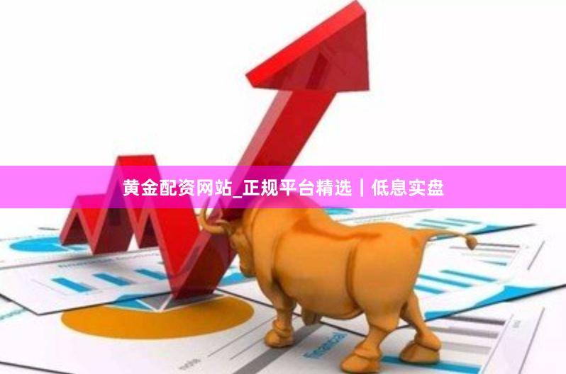 黄金配资网站_正规平台精选｜低息实盘