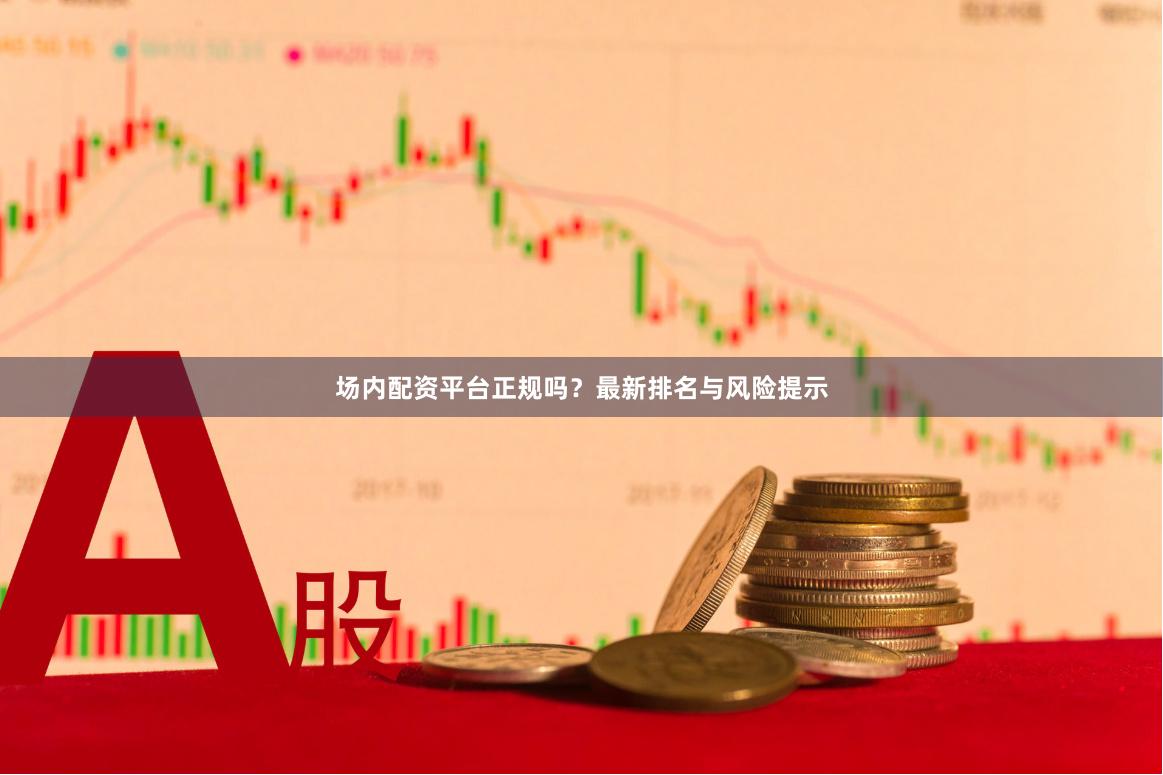 场内配资平台正规吗？最新排名与风险提示