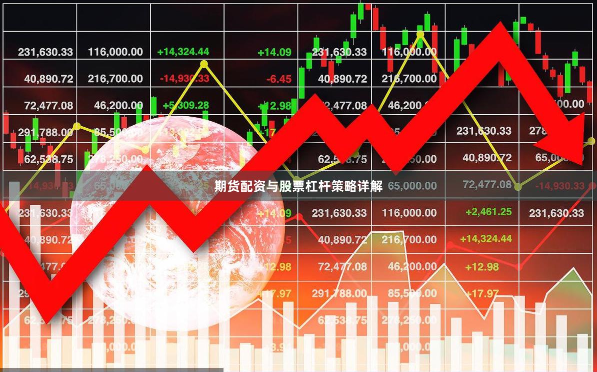期货配资与股票杠杆策略详解