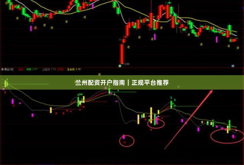 兰州配资开户指南｜正规平台推荐