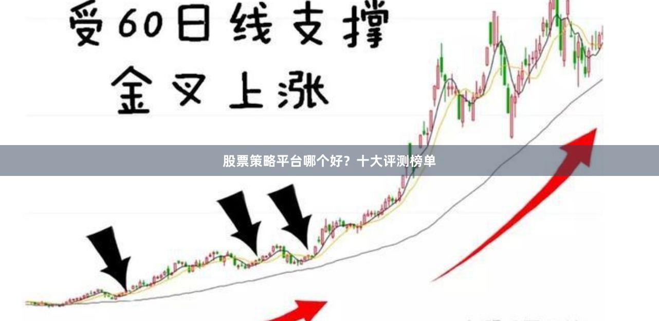 股票策略平台哪个好？十大评测榜单